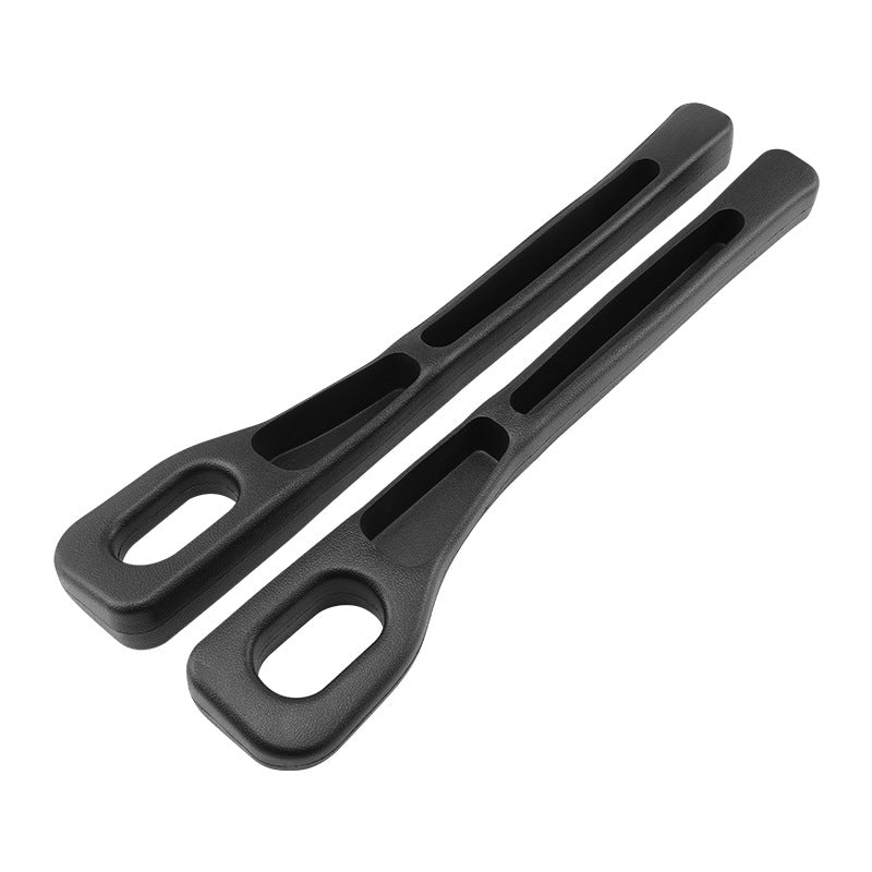 Clearance 50% OFF  Seat Gap Filler Organizer (Custom Logo Available)