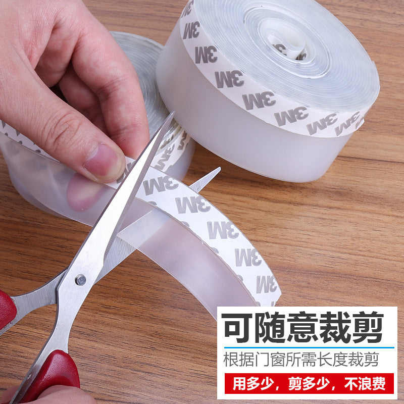 50% OFF Today — 6 Teeth Wood Carving Disc for Angle Grinder!(5M/16.4FT)
