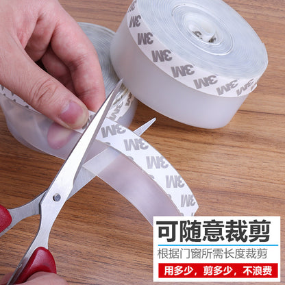 50% OFF Today — 6 Teeth Wood Carving Disc for Angle Grinder!(5M/16.4FT)