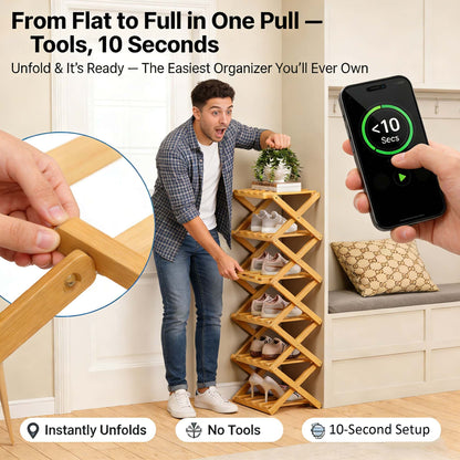 The Multifunctional Sink Wrench — Reach What Others Can’t!