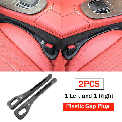 Clearance 50% OFF  Seat Gap Filler Organizer (Custom Logo Available)