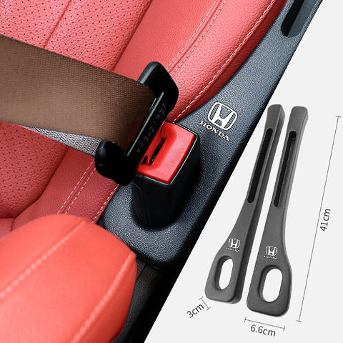 Clearance 50% OFF  Seat Gap Filler Organizer (Custom Logo Available)