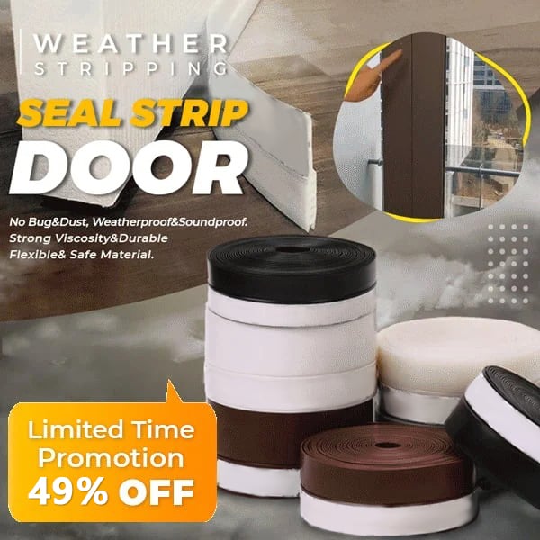 50% OFF Today — 6 Teeth Wood Carving Disc for Angle Grinder!(5M/16.4FT)