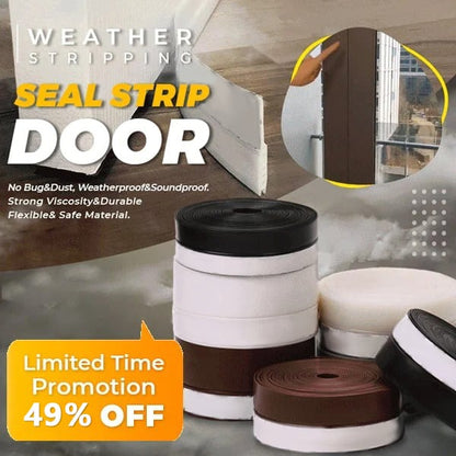 50% OFF Today — 6 Teeth Wood Carving Disc for Angle Grinder!(5M/16.4FT)