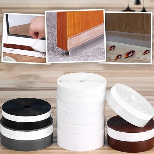 50% OFF Today — 6 Teeth Wood Carving Disc for Angle Grinder!(5M/16.4FT)
