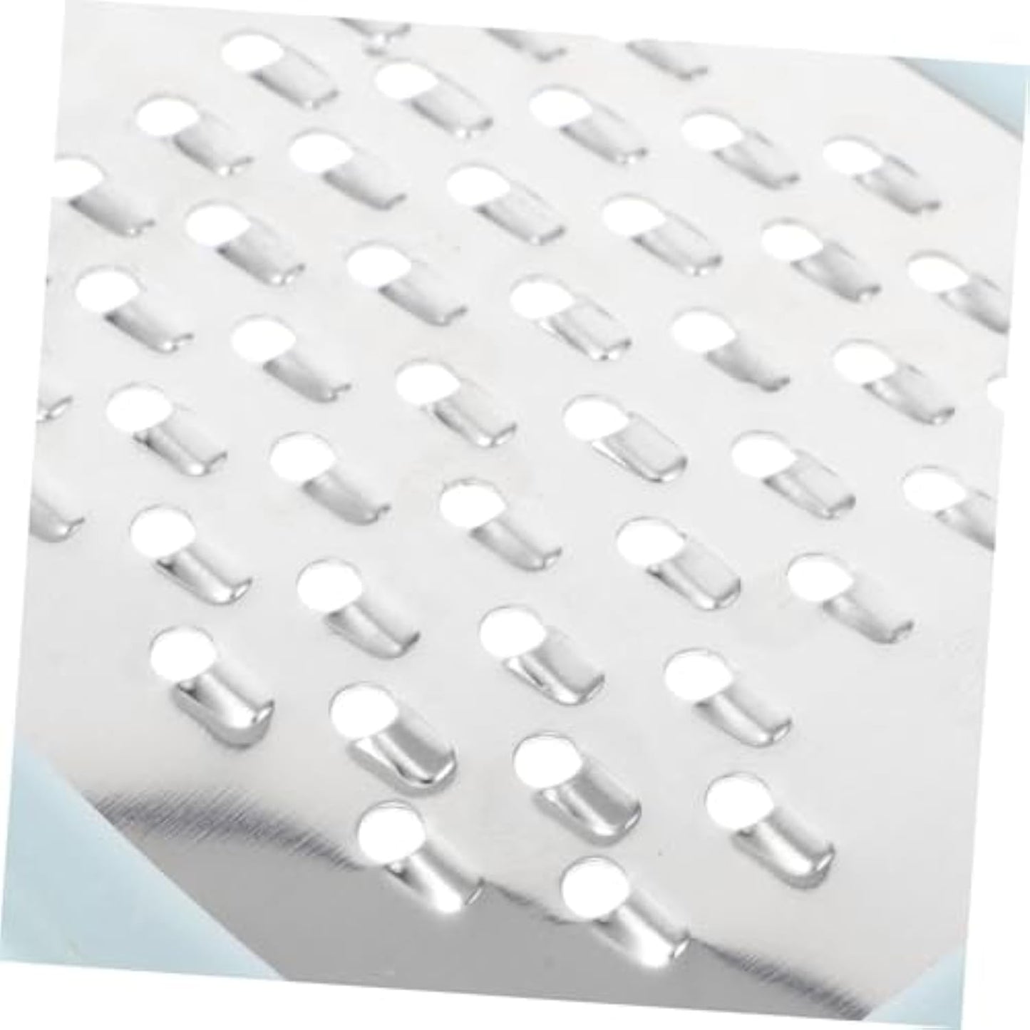 5-Piece Kitchen Gadget Set – Cheese Grater, Bottle Opener, Peeler, Pizza Cutter, And Cooking Tool