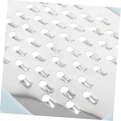 5-Piece Kitchen Gadget Set – Cheese Grater, Bottle Opener, Peeler, Pizza Cutter, And Cooking Tool