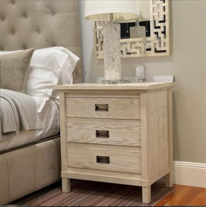 Retractable And Rotatable Electrical Outlet Extender