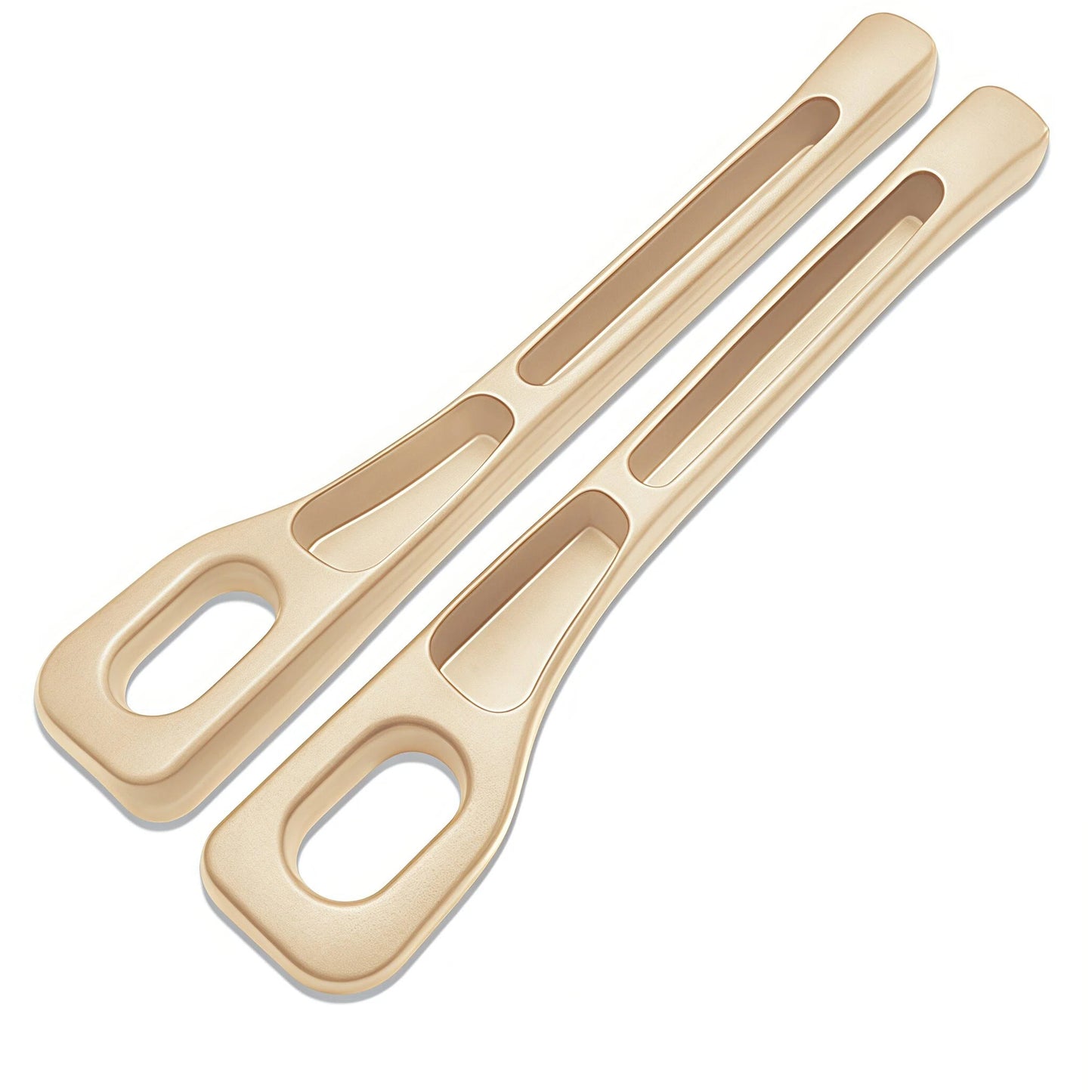 Clearance 50% OFF  Seat Gap Filler Organizer (Custom Logo Available)