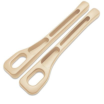 Clearance 50% OFF  Seat Gap Filler Organizer (Custom Logo Available)
