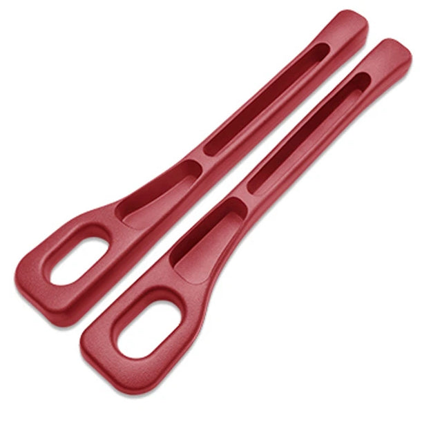 Clearance 50% OFF  Seat Gap Filler Organizer (Custom Logo Available)